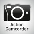 SilverCrest Action Camcorder