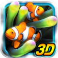 Sim Aquarium