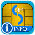 Sim Info