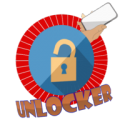 Simlock