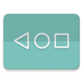 Simple Control