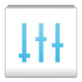 Simple Eq