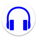 Simple MP3 Player