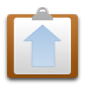 Simple Notepad Dropbox Addon