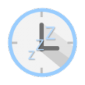 Simple Sleep Timer