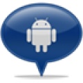 SimpleChat