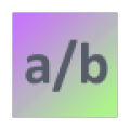 Simplify Fractions