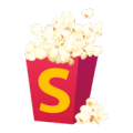 Sinemalar