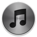 Sinhala Songs