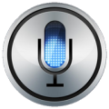 Siri Lie Detector