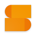 Siru - Icon Pack