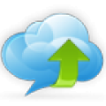 Site24x7