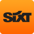 Sixt