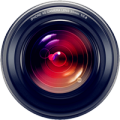 SJCAM HD
