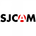 SJCAM ZONE