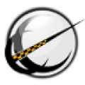 Skat Client