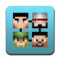 Skin Browser