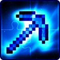 Skins for Minecraft Wallpapers