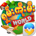 SKM World