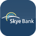 SkyeMobile