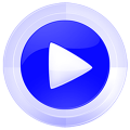 SkyPlayer