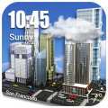 Skyscraper