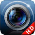 SkyView Cam HD