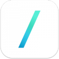 Android Keyboard (AOSP)