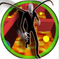 SlenderCookies