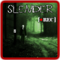 Slenderman DArkcam