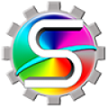 SlideIT Skin Customizer