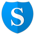 SlideLock