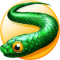 Slither Snakes io