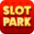 Slotpark