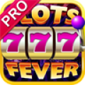 Slots Fever Pro