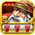 Slots Saga