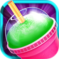 Slushies Maker