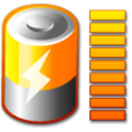 Smart Battery Saver