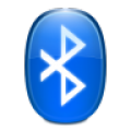 Smart Bluetooth Widget (Free Version)