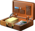 Smart Box