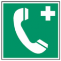 Smart Call Recorder