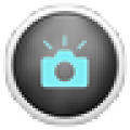Smart Camera