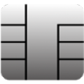 Smart Card Toolkit