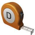 Smart Distance
