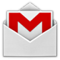 Smart extension for Gmail