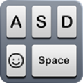 Smart Keyboard