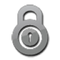 Smart Lock Free