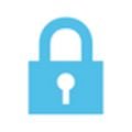 Smart Lockscreen Protector
