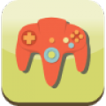 Smart N64 emulator