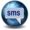Smart SMS Collection